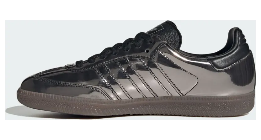 adidas-samba KJ7486