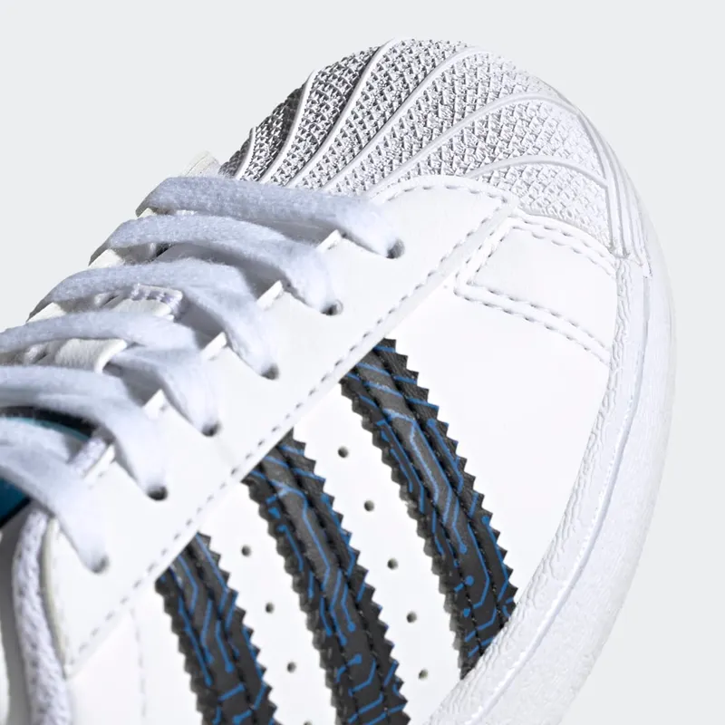 adidas-superstar FY1934