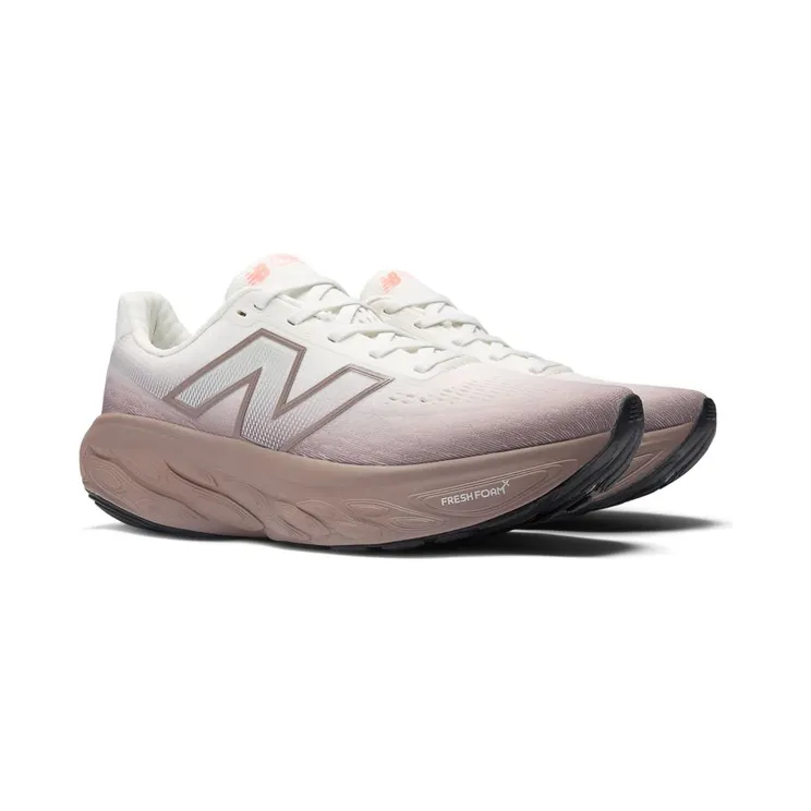 new-balance-fresh-foam-x-1080 W108014E