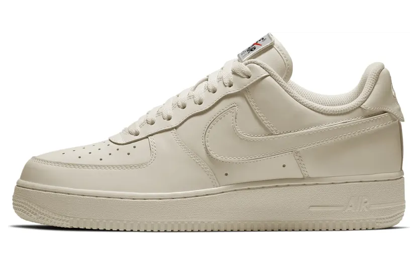 nike-air-force AH8462-101