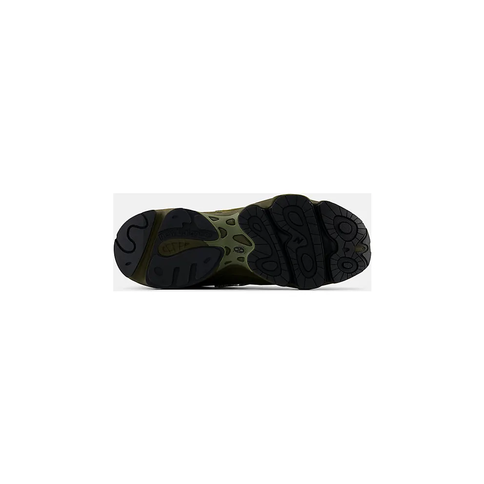 New Balance 1000 Cordura Woodland (M1000NBU)