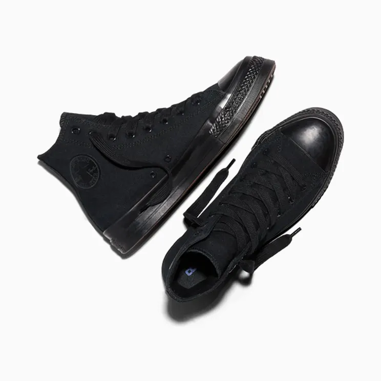 converse-chuck-taylor-all-star A20527C