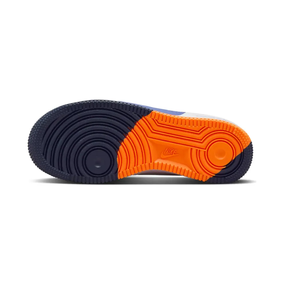 Nike Air Force 1 Low LV8 Upside Down (FN4730-002)