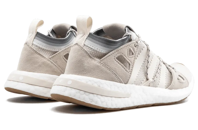adidas-arkyn DB1979