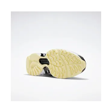 reebok-dmx-series EH1802