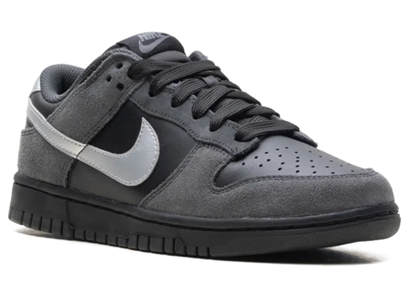 nike-dunk II7636-001