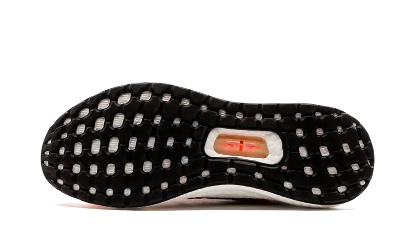 Adidas UltraBoost Speedfactory “Solar Red” (EG6194)