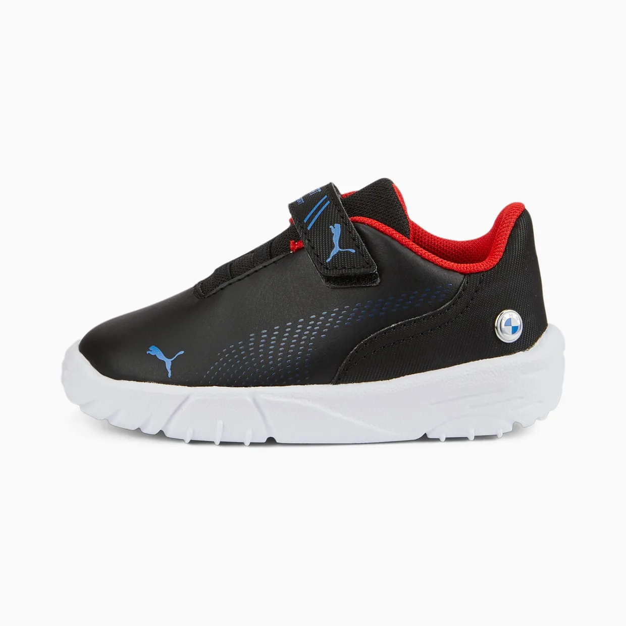 puma-drift-cat 307268-01