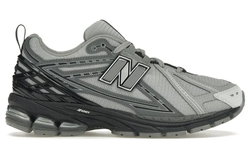 new-balance-1906 M1906RHA
