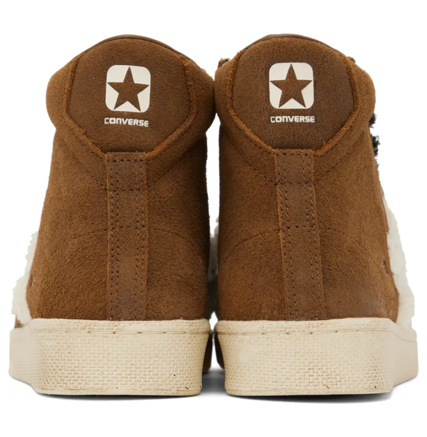 converse-pro-leather A01787C