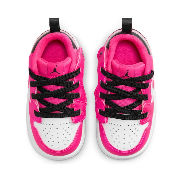 air-jordan-1 DZ6956-160