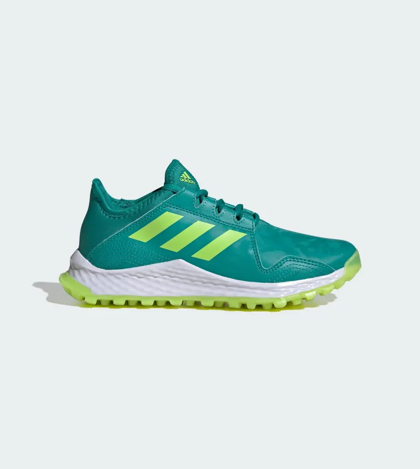 Adidas Youngstar JP9816