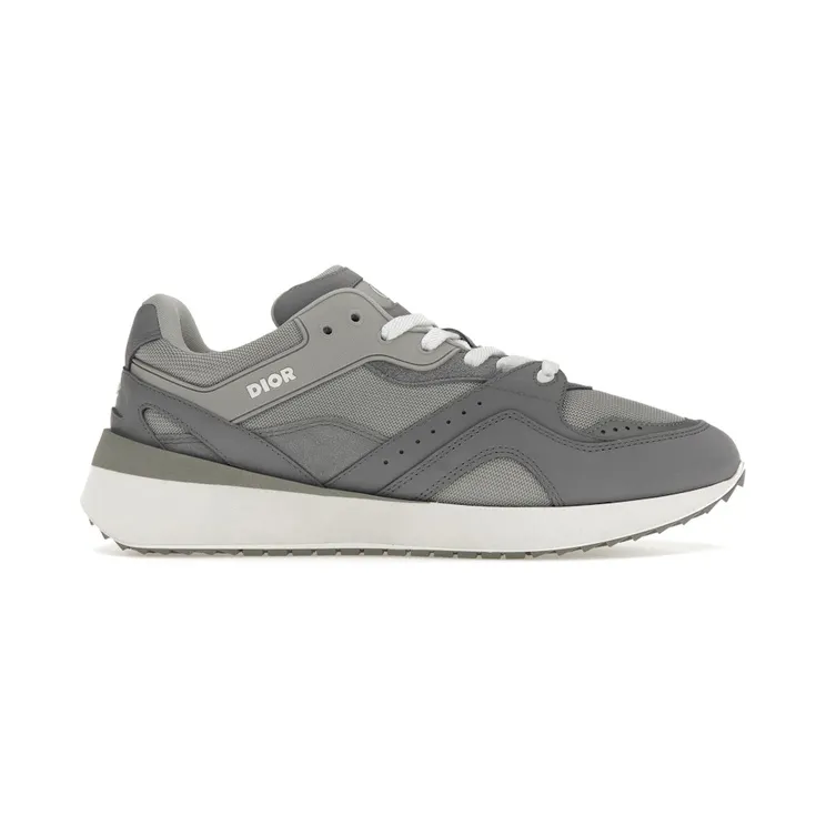 Dior B29 Grey Grey White (3SN270ZKO_H868)