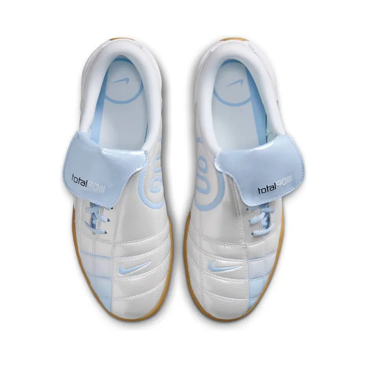 nike-total-90 IO2389-101