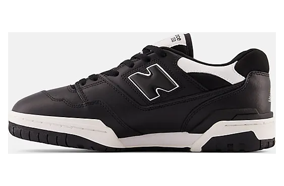 new-balance-550 BB550SV1