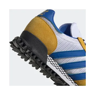 adidas-marathon FY3683