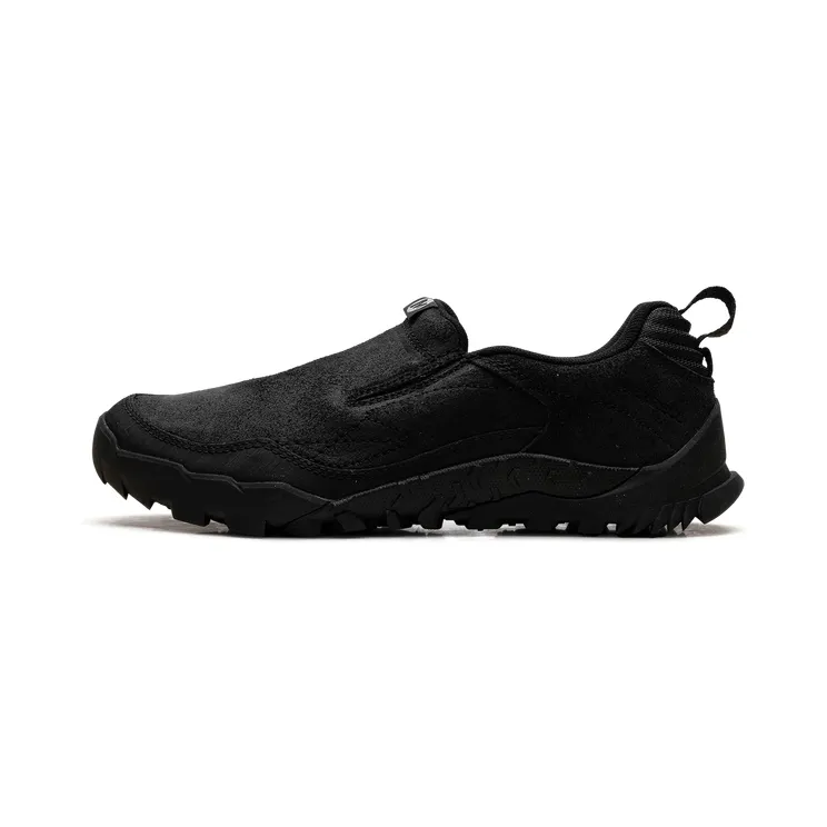 Merrell Annex Trak V Moc “Black” (J16987)