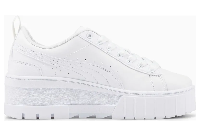 puma-mayze 386273-04