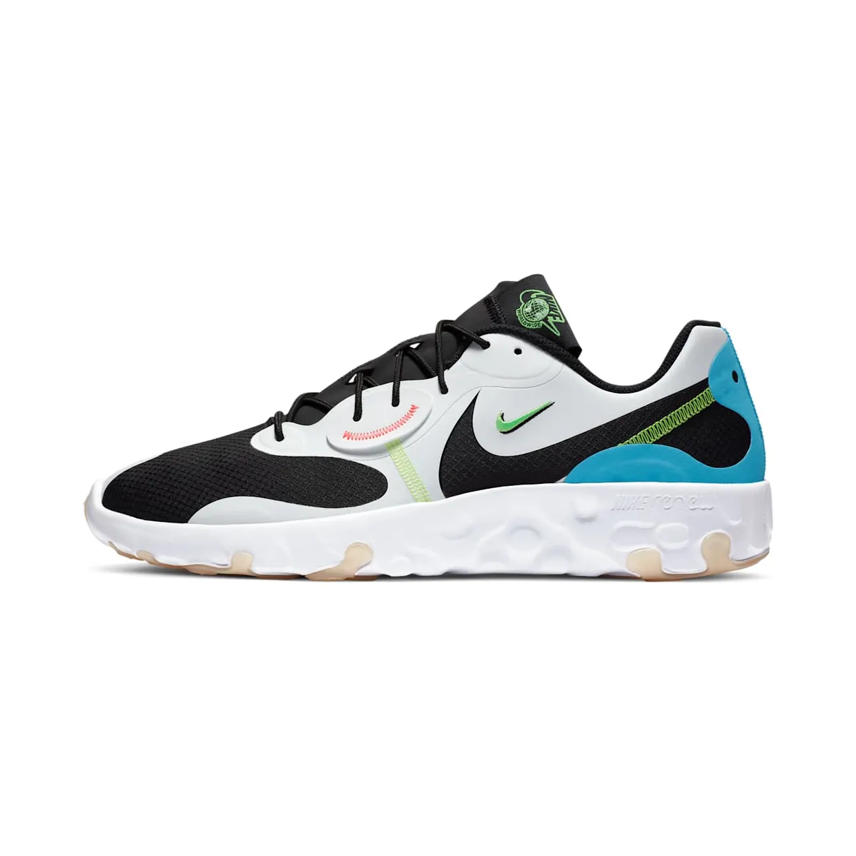 nike-renew-lucent CK7811-100