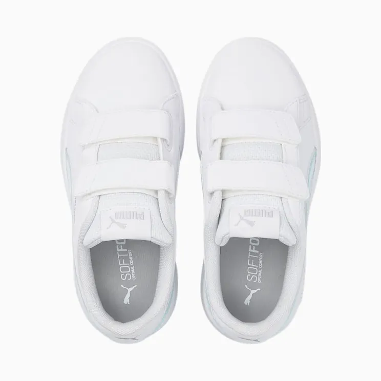 puma-smash 385575-01
