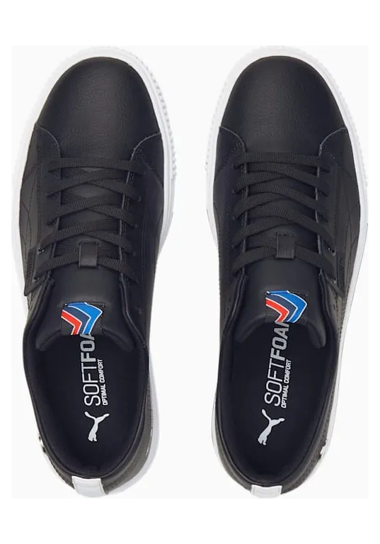 puma-bmw-motorsport 307084-01