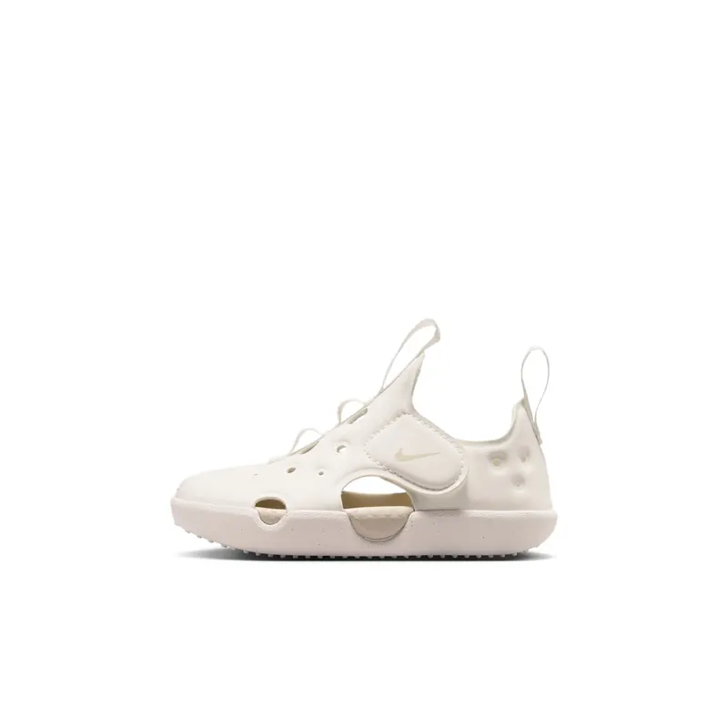 Nike Sunray Protect 4 Sail Sanddrift (HF6278-101)