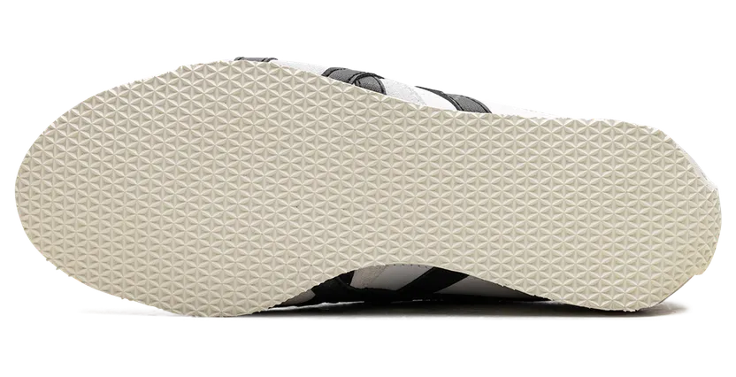 onitsuka-tiger-sneaker 1183B480-105