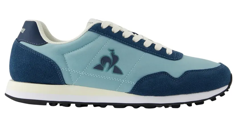 Le Coq Sportif sneaker Bleu (2520569)