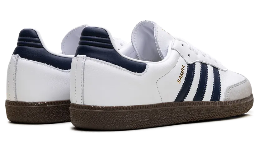 adidas-samba JH8795