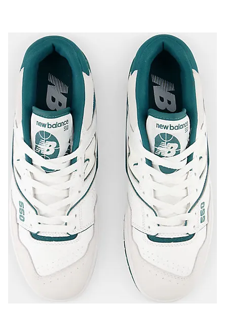 new-balance-550 BB550STA