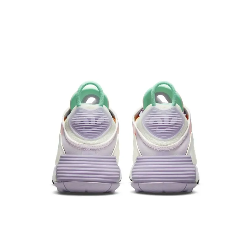 Nike Air Max 2090 Purple (CZ1516-500)