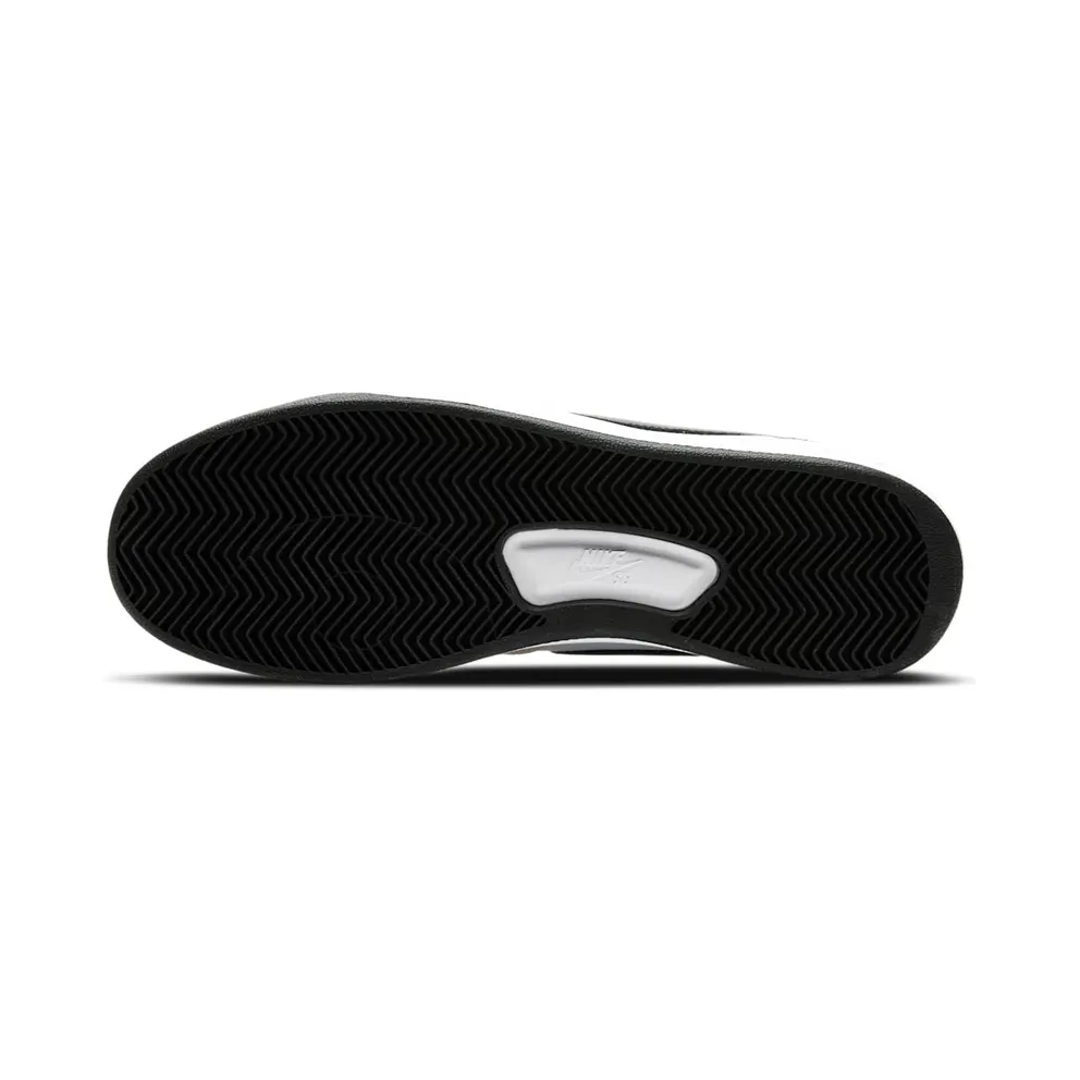 Nike Adversary SB Premium White (CW7456-100)