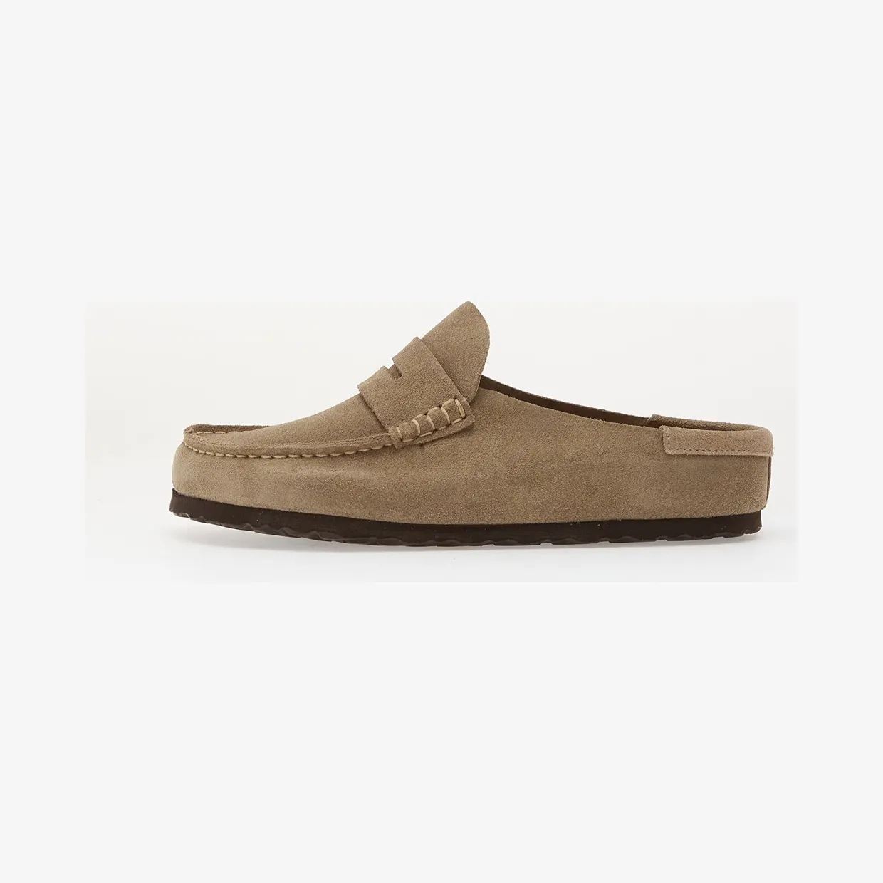 birkenstock-sneaker 1029710