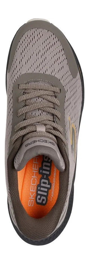 skechers-slip-ins 220880_TPE