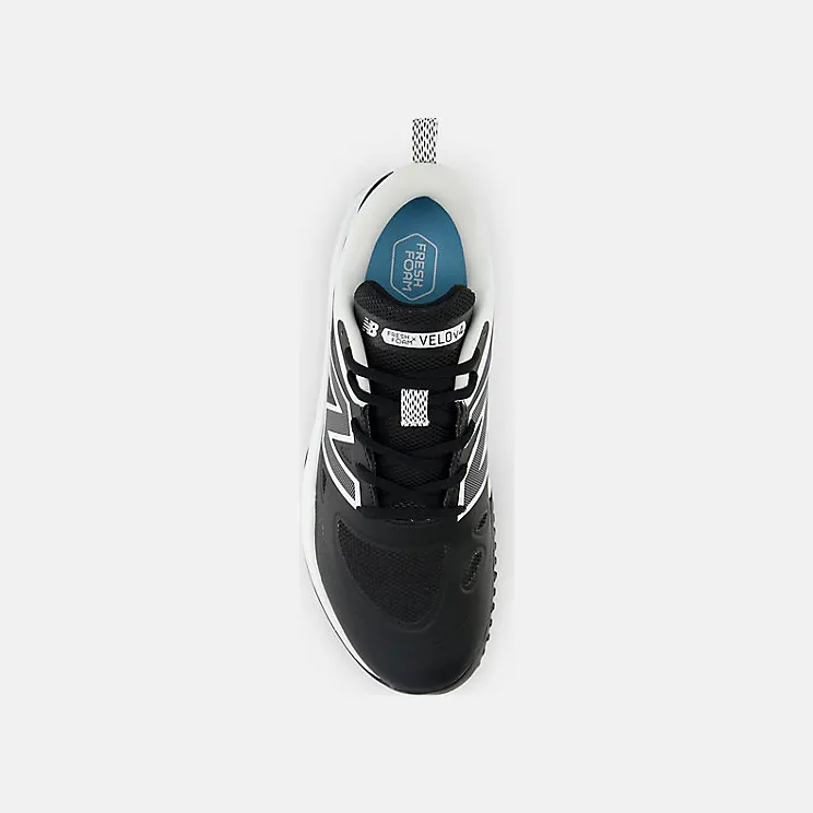 new-balance-fresh-foam STVELOK4