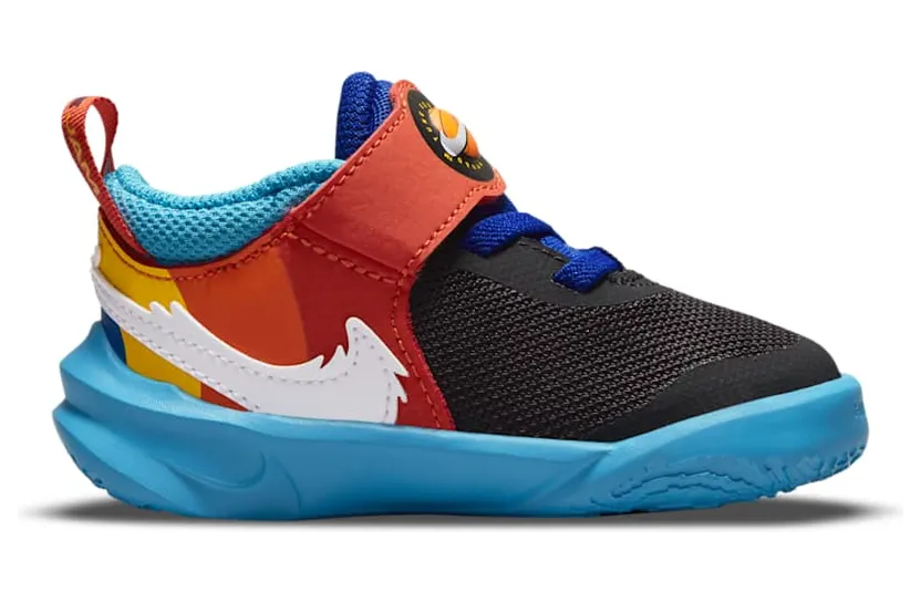 nike-team-hustle DH8054-001