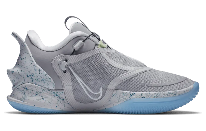 Nike Adapt BB 2.0 Mag (EU Charger)
