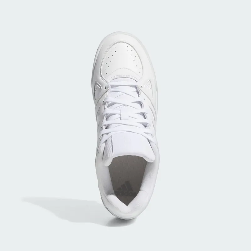 Adidas Midcity Low Cloud White / Cloud White / Grey One (IF6662)