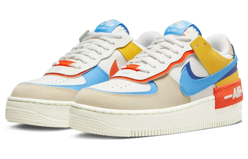 nike-air-force CI0919-115