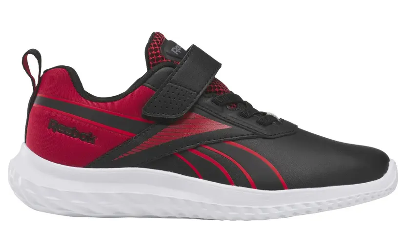 Reebok Rush Runner White (100075214)