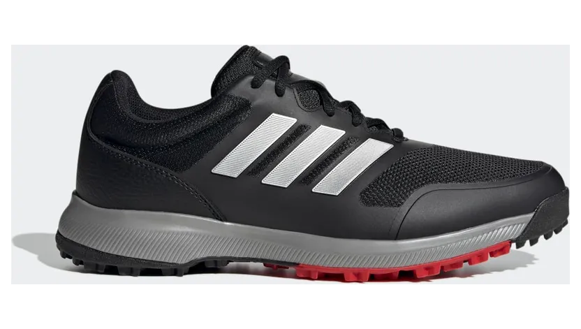 adidas-response EG5296