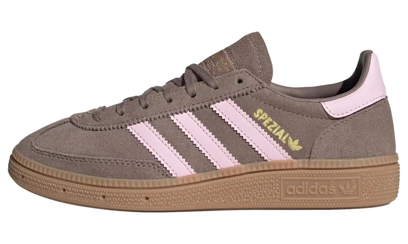 Adidas Handball HQ5039