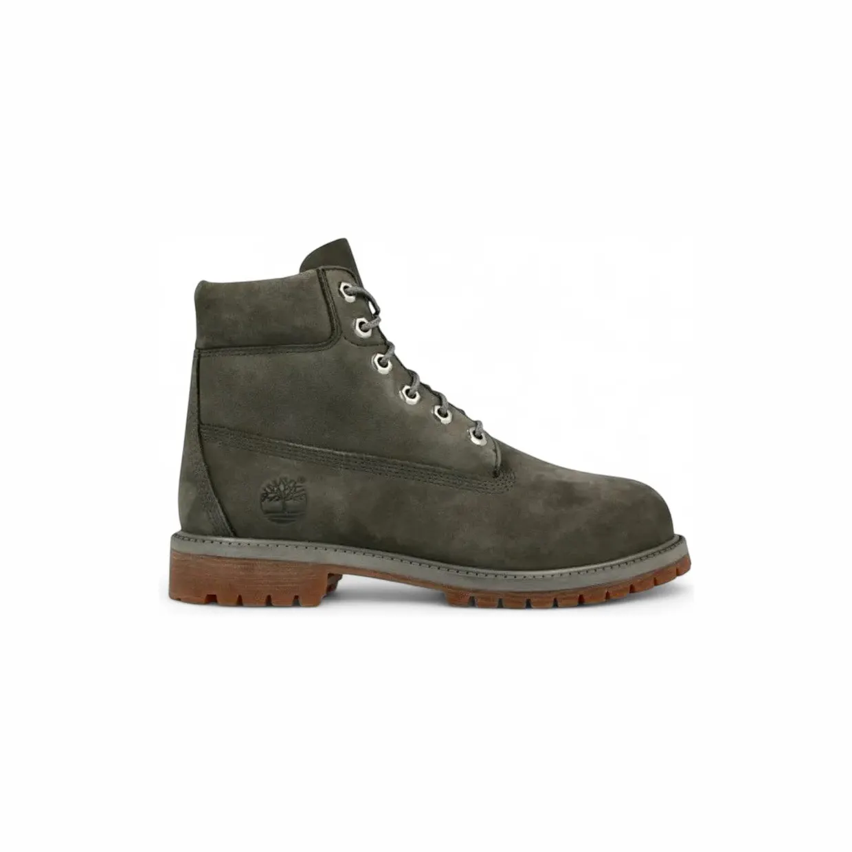 timberland-6-inch TB0A1VD7-P20