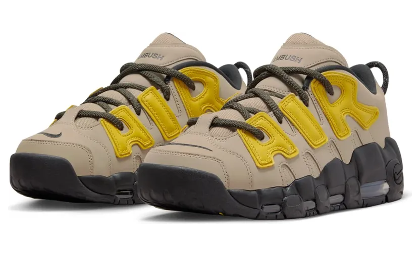 nike-air-more-uptempo FB1299-200