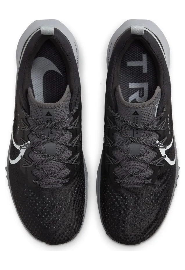 nike-air-pegasus DJ6158-001