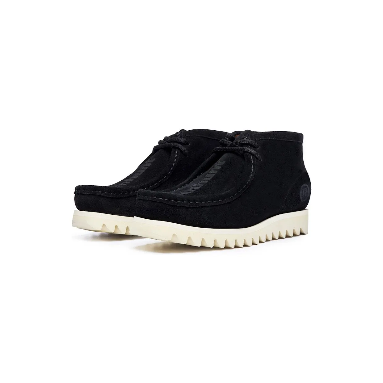bape-sneaker 1I20-191-012