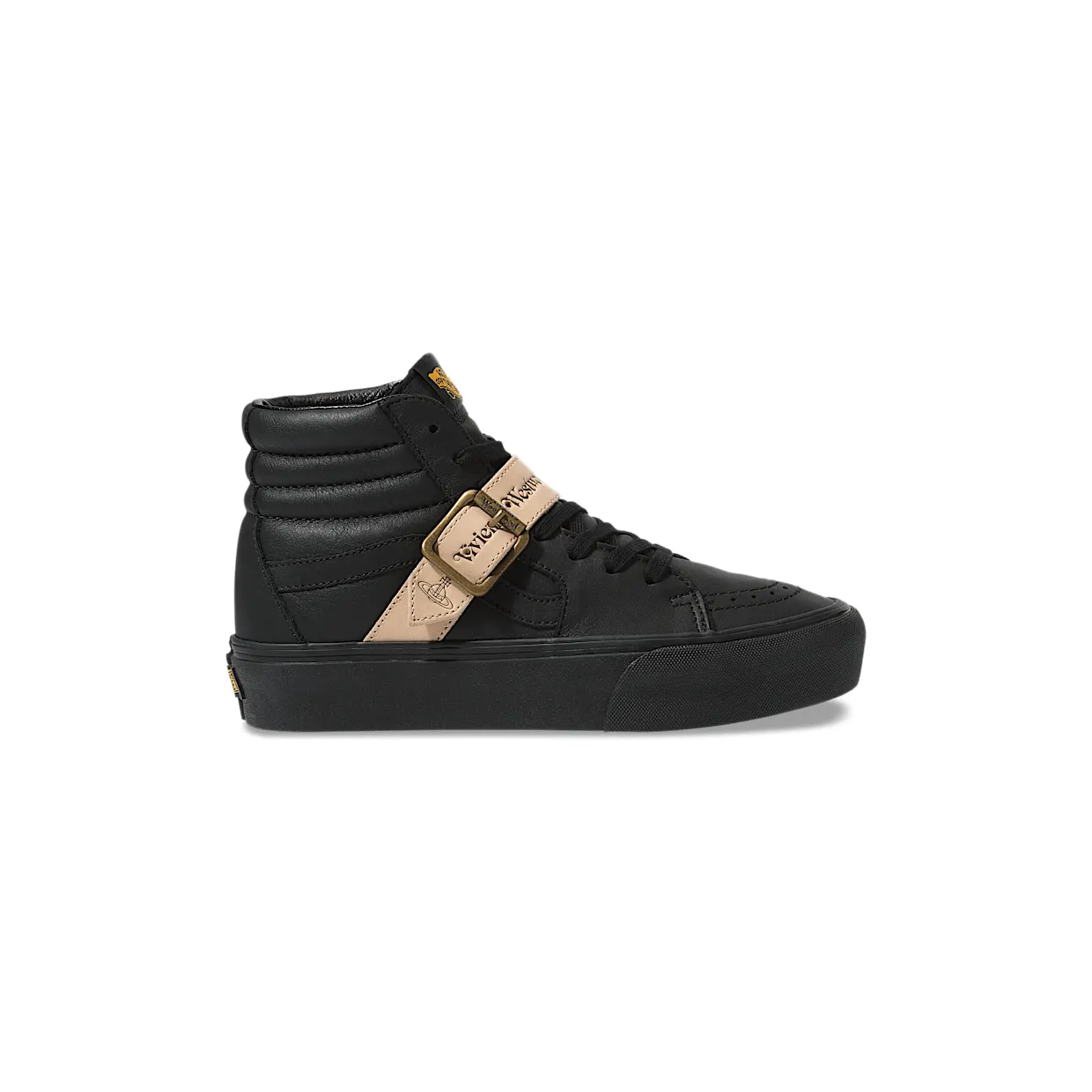vans-sk8-hi VN0A4BTUXKP