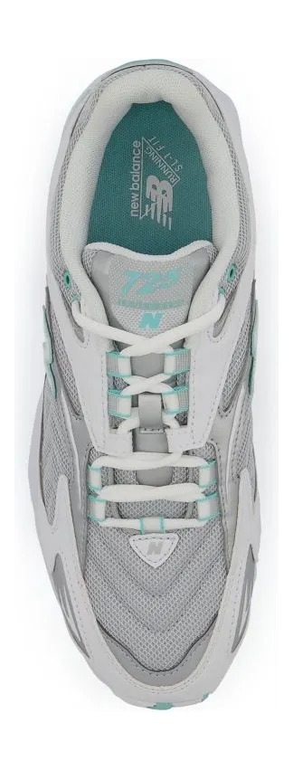 new-balance-725 ML725L