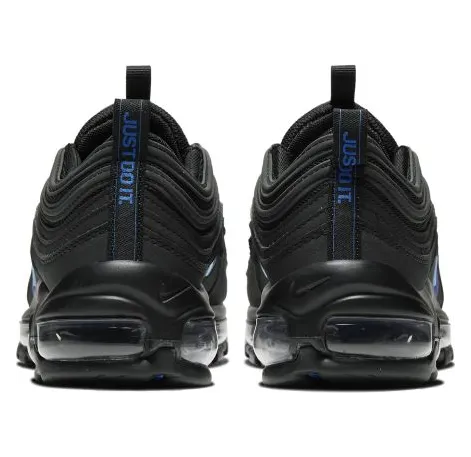 nike-air-max CT6025-001