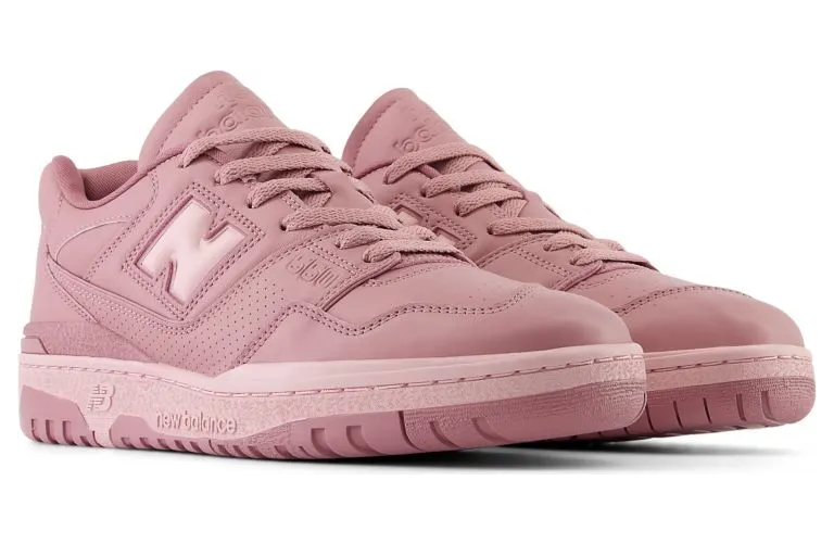 new-balance-550 BB550MCA